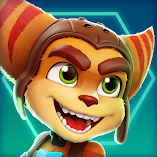 تنزيل-لعبة-ratchet-clank-ranger-rumble.webp