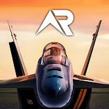 تنزيل-لعبة-rcs-real-combat-simulator.webp