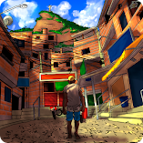 تنزيل-لعبة-rlb-real-life-brazil.webp