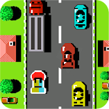 تنزيل-لعبة-road-fighter-classic-mobi.webp