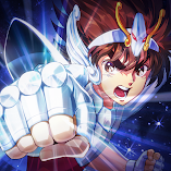 تنزيل-لعبة-saint-seiya-ex.webp