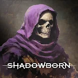 تنزيل-لعبة-shadowborn.webp