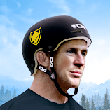 تنزيل-لعبة-shred-2-ft-sam-pilgrim-2023.webp