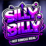 تنزيل-لعبة-silly-billy-hit-single-real.webp
