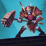 تنزيل-لعبة-skeletal-avenger.webp