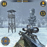 تنزيل-لعبة-sniper-battle-fps-shooting-3d.webp