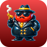تنزيل-لعبة-spyfall-find-the-spy.webp