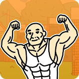 تنزيل-لعبة-startup-gym.webp