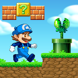 تنزيل-لعبة-super-machino-لعبة-المغامرة.webp