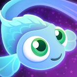 تنزيل-لعبة-super-starfish.webp