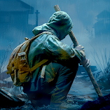 تنزيل-لعبة-tactical-souls.webp