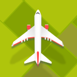 تنزيل-لعبة-take-control-of-the-tower.webp