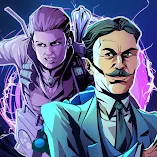 تنزيل-لعبة-tesla-force.webp