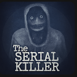 تنزيل-لعبة-the-serial-killer.webp
