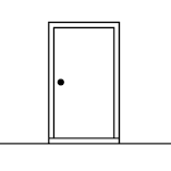تنزيل-لعبة-the-white-door.webp
