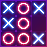 تنزيل-لعبة-tic-tac-toe-2-player-xo-game.webp