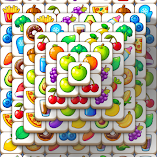 تنزيل-لعبة-tile-home-لعبة-المطابقة.webp
