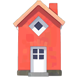 تنزيل-لعبة-townscaper.webp