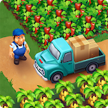 تنزيل-لعبة-trade-island.webp