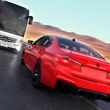 تنزيل-لعبة-traffic-driver-2.webp