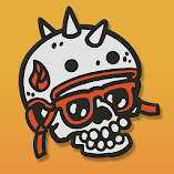 تنزيل-لعبة-trail-boss-bmx.webp