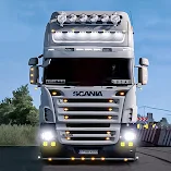 تنزيل-لعبة-transport-truck-game-simulator.webp