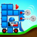 تنزيل-لعبة-truck-wars.webp
