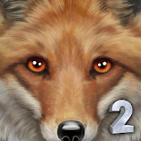 تنزيل-لعبة-ultimate-fox-simulator-2.webp