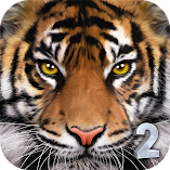 تنزيل-لعبة-ultimate-tiger-simulator-2.webp