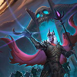 تنزيل-لعبة-undead-horde-2-necropolis.webp