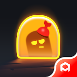 تنزيل-لعبة-wittle-defender.webp