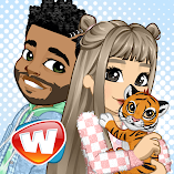 تنزيل-لعبة-woozworld-virtual-world.webp