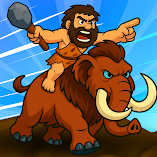 لعبة-age-breakers-مهكرة.webp