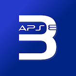 لعبة-aps3e-مهكرة.webp