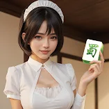 لعبة-beauty-mahjong-chat-love-مهكرة.webp