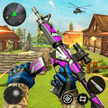 لعبة-blaze-strike-pixel-fury-fps-مهكرة.webp
