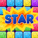 لعبة-block-puzzle-star-pop-مهكرة.webp
