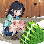 لعبة-brain-puzzle-tricky-quest-مهكرة.webp