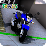 لعبة-brasil-motos-simulator-مهكرة.webp