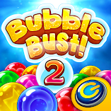 لعبة-bubble-bust-2-bubble-shooter-مهكرة.webp