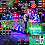 لعبة-bus-simulator-gt-city-bus-مهكرة.webp
