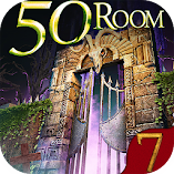 لعبة-can-you-escape-the-100-room-7-مهكرة.webp