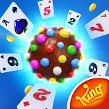 لعبة-candy-crush-solitaire-مهكرة.webp