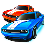 لعبة-car-racing-مهكرة.webp
