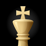 لعبة-champion-chess-مهكرة.webp