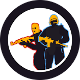 لعبة-counter-shot-source-مهكرة.webp