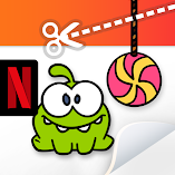لعبة-cut-the-rope-daily-مهكرة.webp