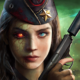 لعبة-dead-empire-zombie-war-مهكرة.webp