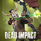 لعبة-dead-impact-survival-online-مهكرة.webp