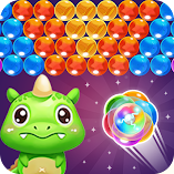 لعبة-dragon-shooter-ball-مهكرة.webp